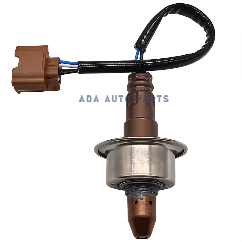 48Labo Vue 撥水レザーベルクロスニーカー 【VO81486H】 – EIZO WEB SHOP