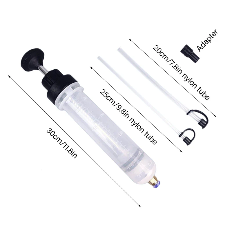 Инструмент для замены тормозной жидкости в автомобиле инструмент насос масла