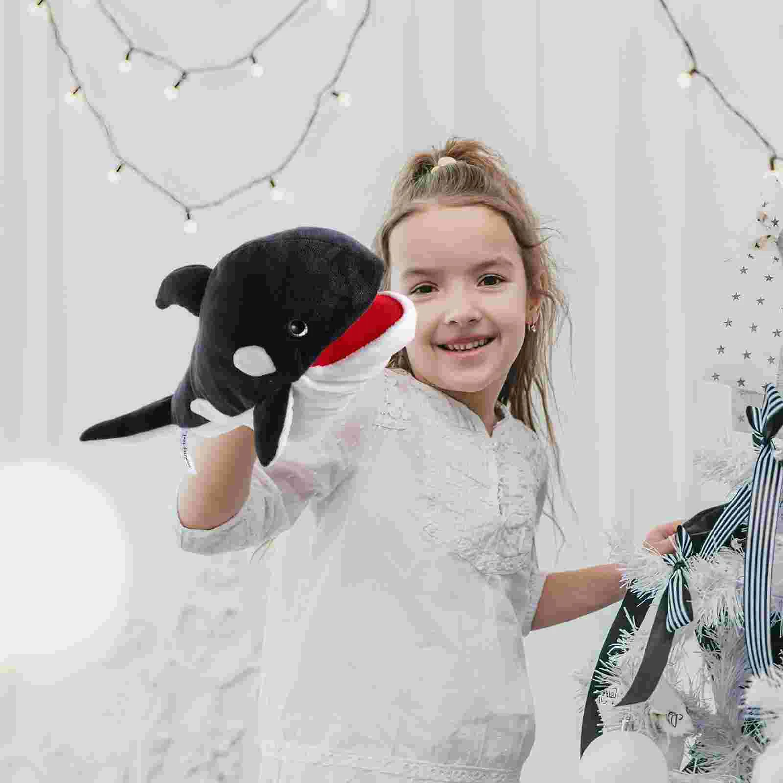 

Фотофон с животными