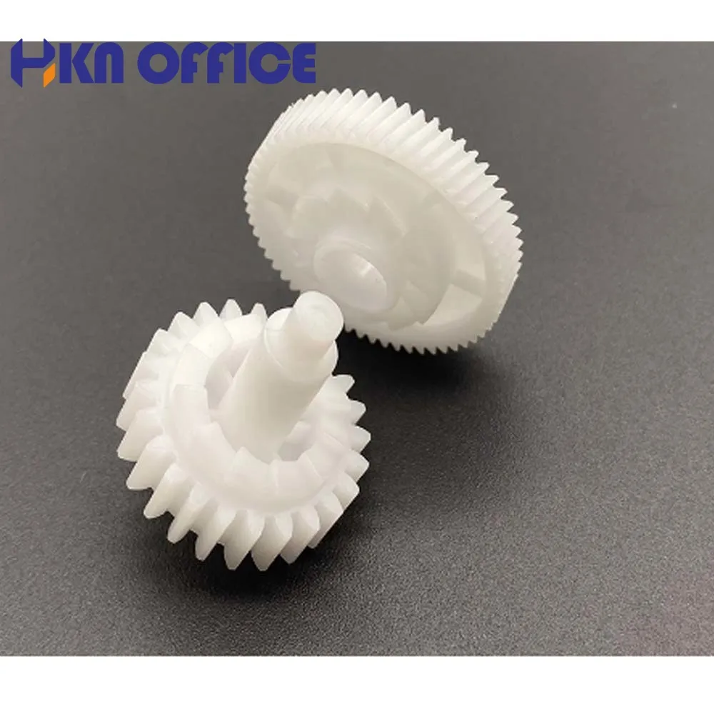 

Фьюзерный привод для HP 1505 1120 1606 M 1536 M 1522 баланс gear
