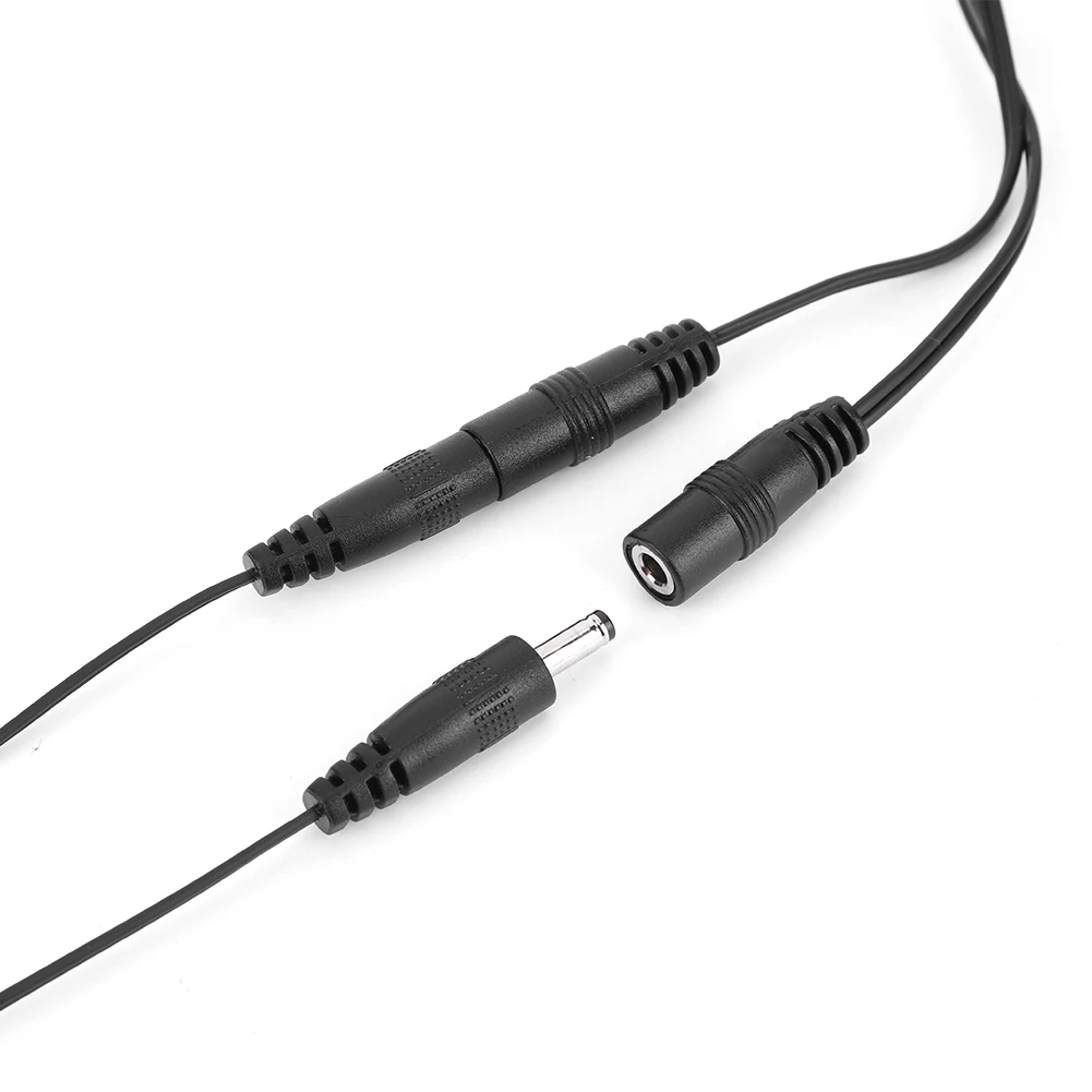 Стельки с USB-подогревом электрическая грелка для ног зимние теплые стельки