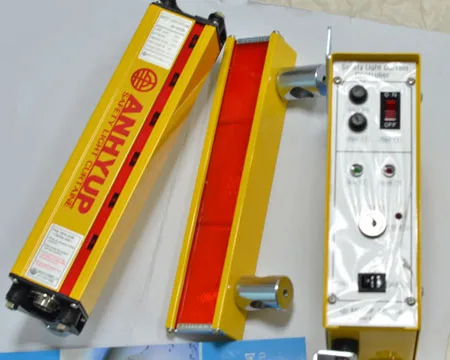 Датчик занавесок ангиап AH-SRS06 светильник точечная поставка