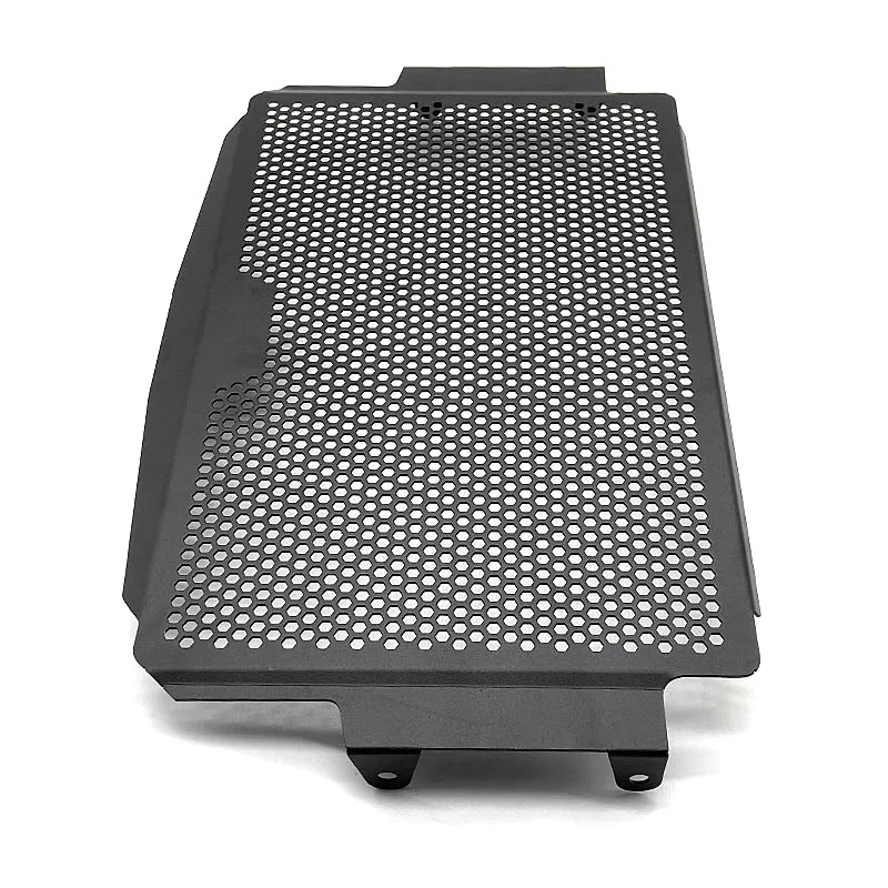 Аксессуары для мотоциклов YAMAHA MT09 Tracer 900 GT 2021-2022 радиатор решетка радиатора крышка