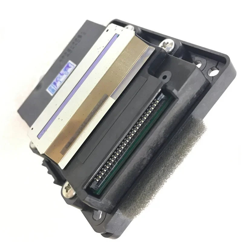 Печатающая головка FA35001 FA35011 для принтера Epson L6160 L6161 L6166 L6168 L6170 L6171 L6176 L6178 L6180 L6190 L6191