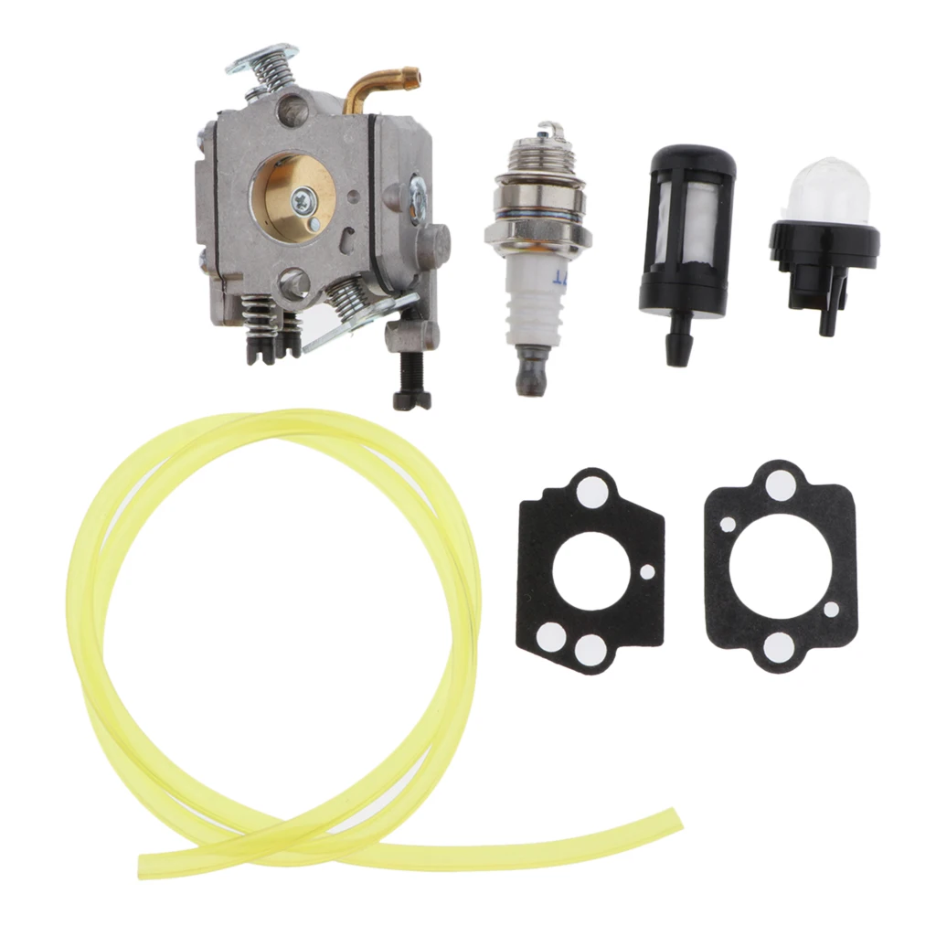 

Carburetor Kit Gasket For Stihl MS200 020T MS200T MS200T Chainsaw