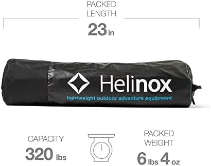 

Camping equipment Camping accsesories Travel gadgets Outdoor gadget Camp cooking set Camping kettle Camping equipment Camping ac