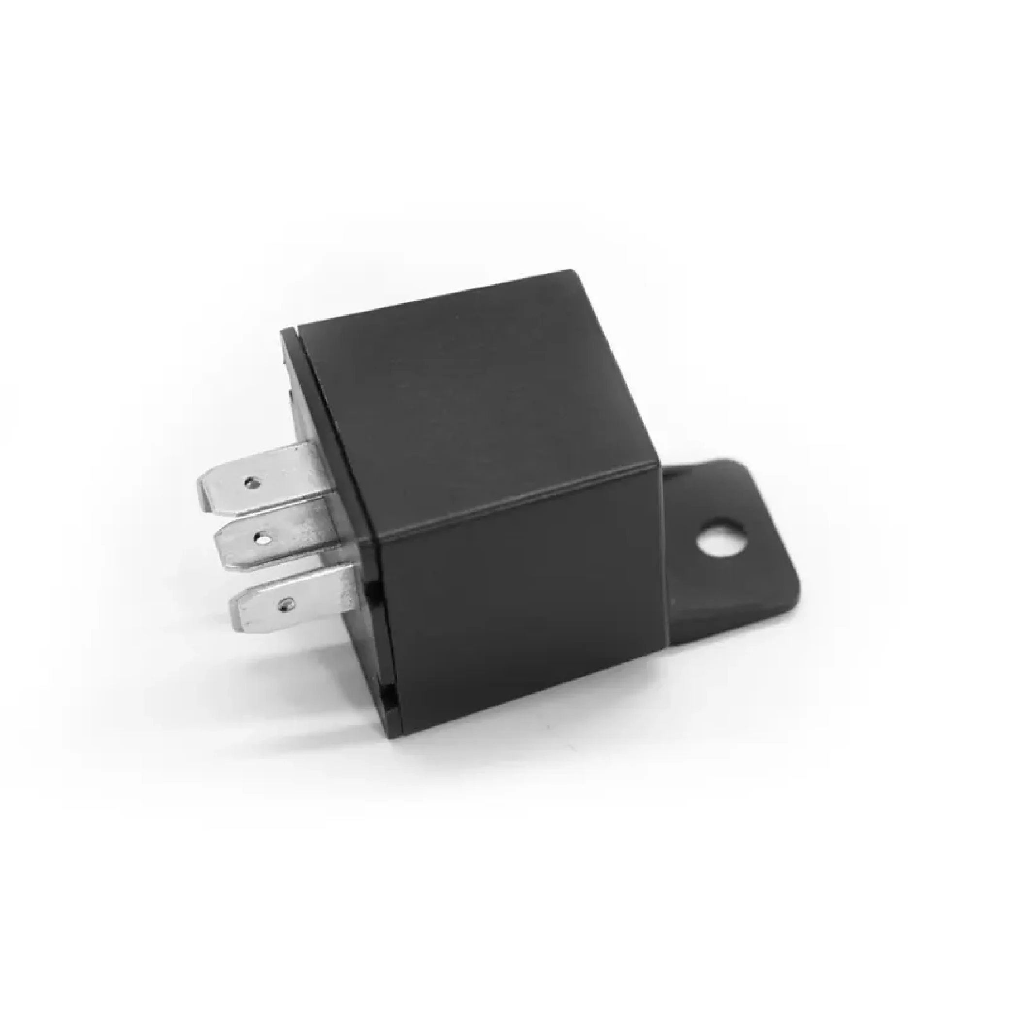 Фото 4G MINI GPS-трекер в реальном времени Автомобильный трекер с GPS-отслеживанием в реальном времени Смартфон ПК-отслеживание поддерживает GSM WIFI Beidou №1
