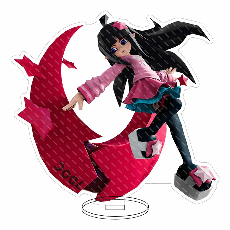 

Брелок короля Мужская модель брелок для ключей женский брелок модный брелок для пары AOTU брелок для ключей подвеска акриловый стоячий ключ