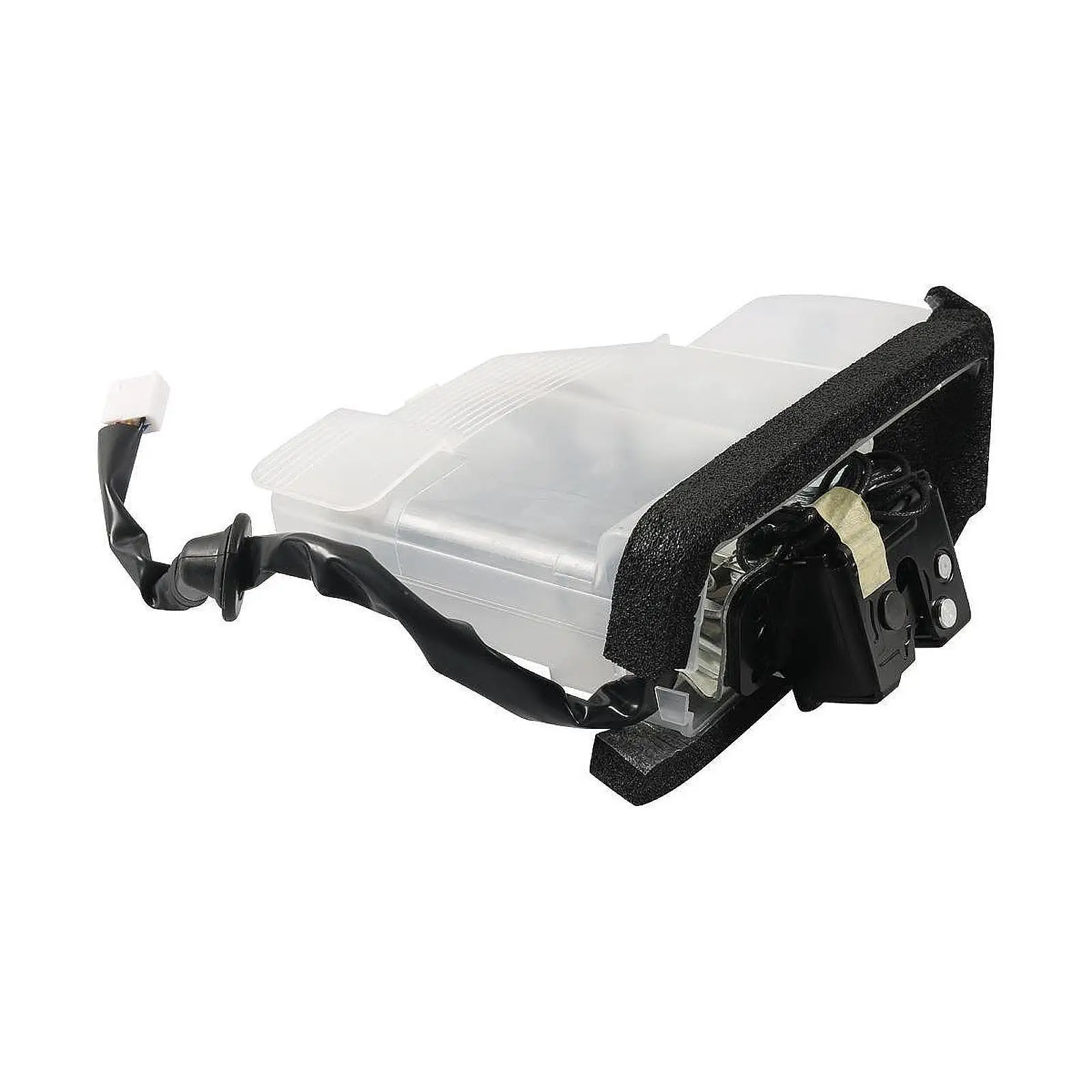 Привод замка задней двери замена привода автомобиля часть 6911035082 для Toyota 4runner