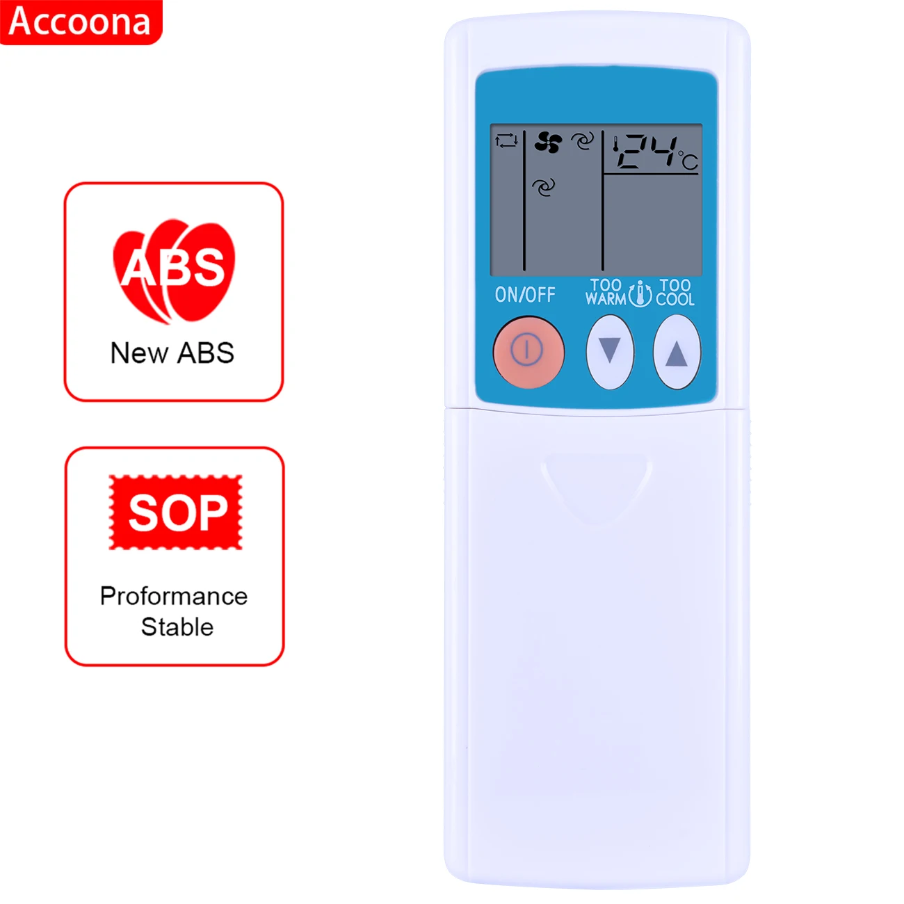 Пульт дистанционного управления для кондиционера для Mitsubishi MSZ-A09YV KM04F MSZ-A18YV MSH-26SV 2183P