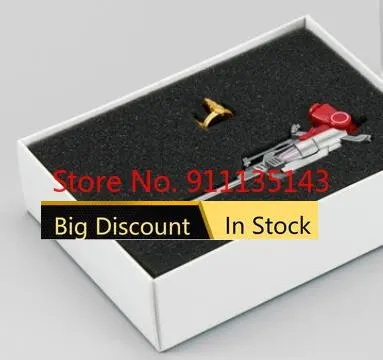 

G-05s Upgrade Kit Us Ver 3rd Party Transformation Toys Anime Action Figure Toy Deformed Model Robot In Stock Gift