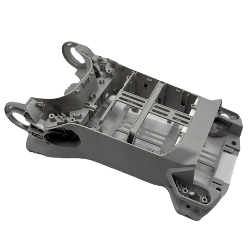 

For DJI Mini 3 Middle Frame Middle Shell Mini3 Shell Removal Portable Machine Drone Replacement Parts