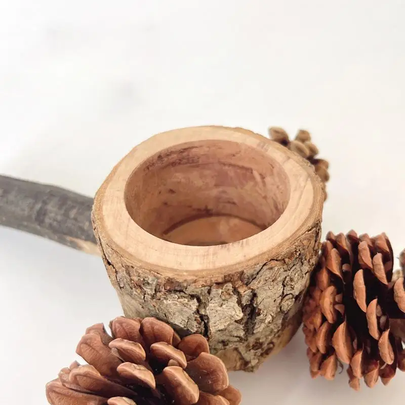 Птичий окунь с миской клетка кормушка для попугаев миска еды воды корелла конусы