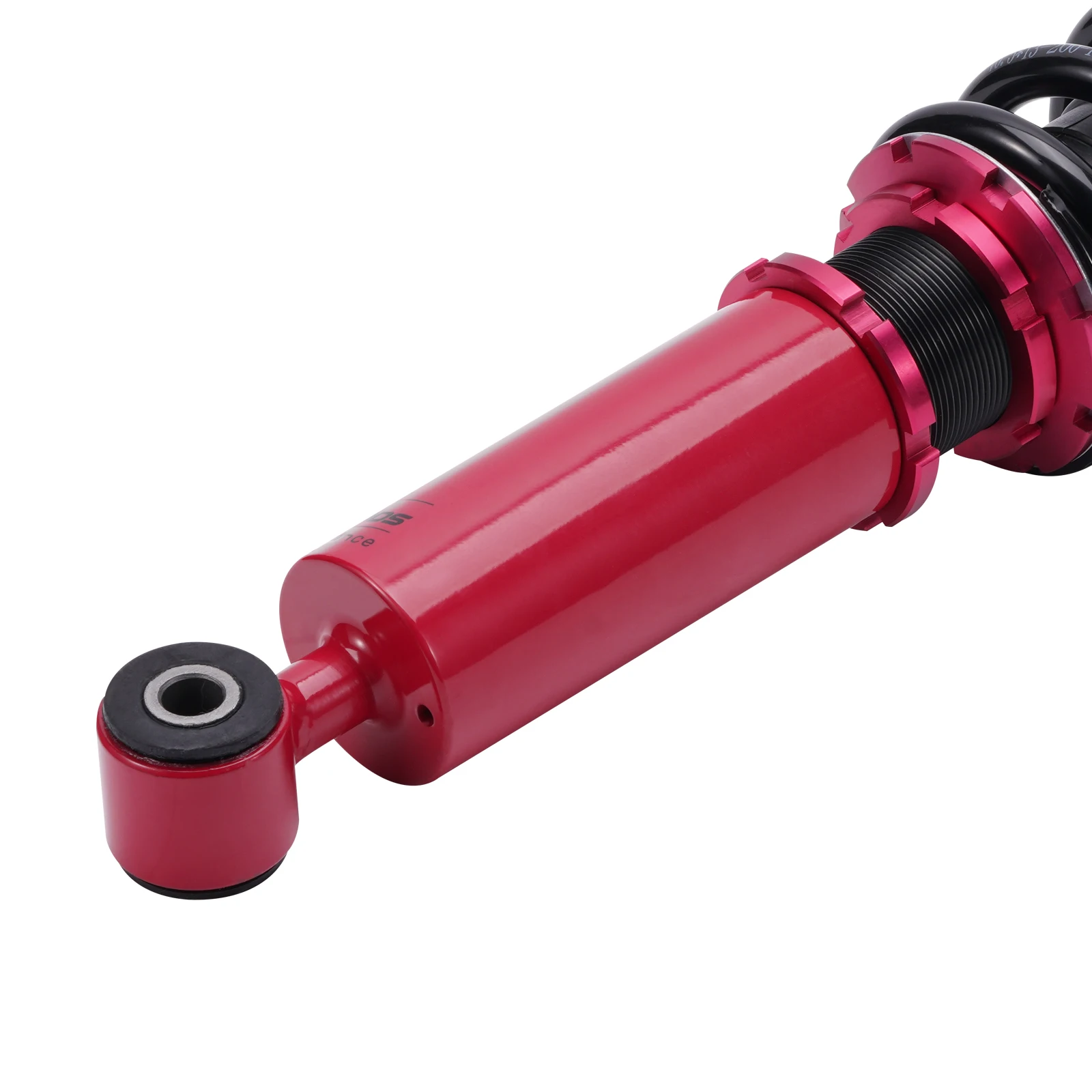 Подвеска Coilovers Level Soft to Hard Adjust для Toyota Supra JPN JZA80 RZ 1993-1998 гг.