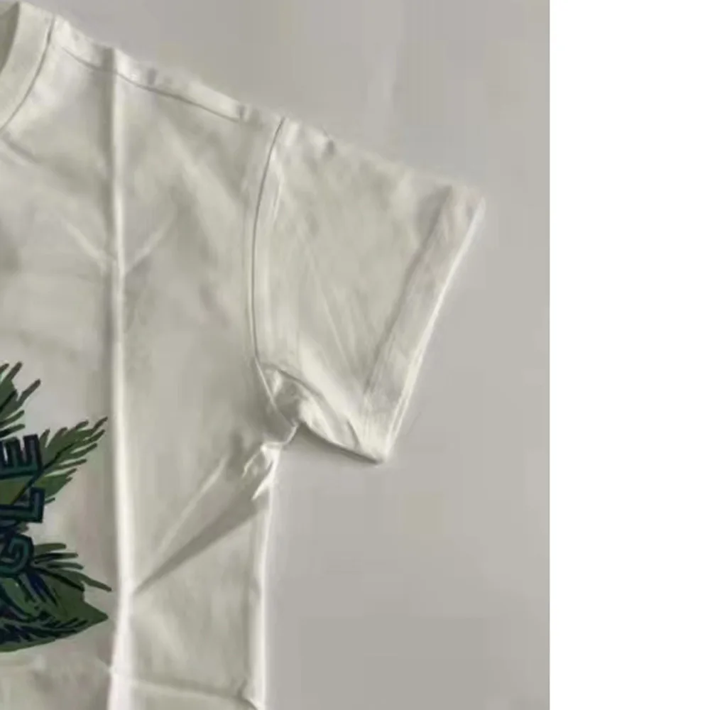 

Pre-sale(ship end of March) 2021 New Baby Boy Clothes Toddler Girl Clothes Teen Girls Clothing Girls Clothing Set