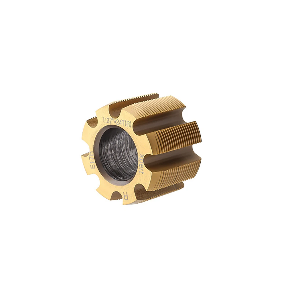 

Bicycle Milling Tool Bottom Brackets Axis Low Resistance Cycling Maintenance Bike Accessories Sporting Goods Pro version
