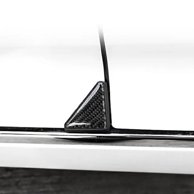 Угловые ограждения для дверей автомобиля защита от столкновений автомобильная