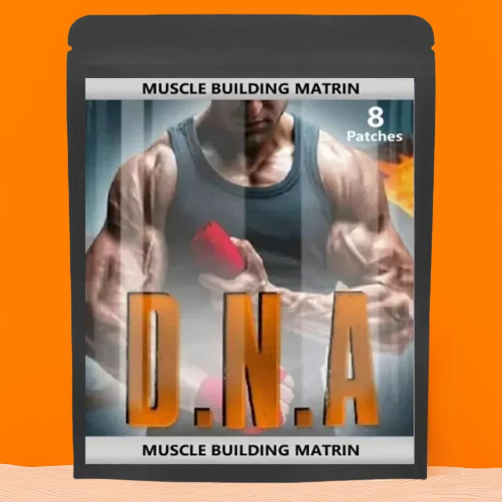 Элитный усилитель тестостерона с креатином Tribulus Beta Ecdysterone трансдермальные