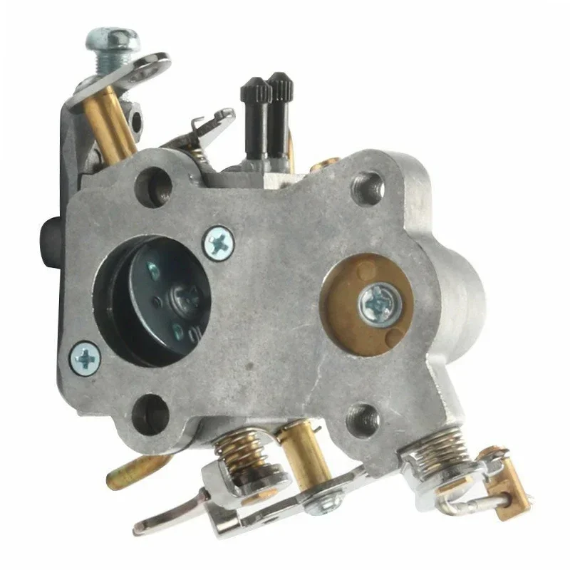 Запчасти Комплект карбюратора Сменный инструмент для свечей зажигания