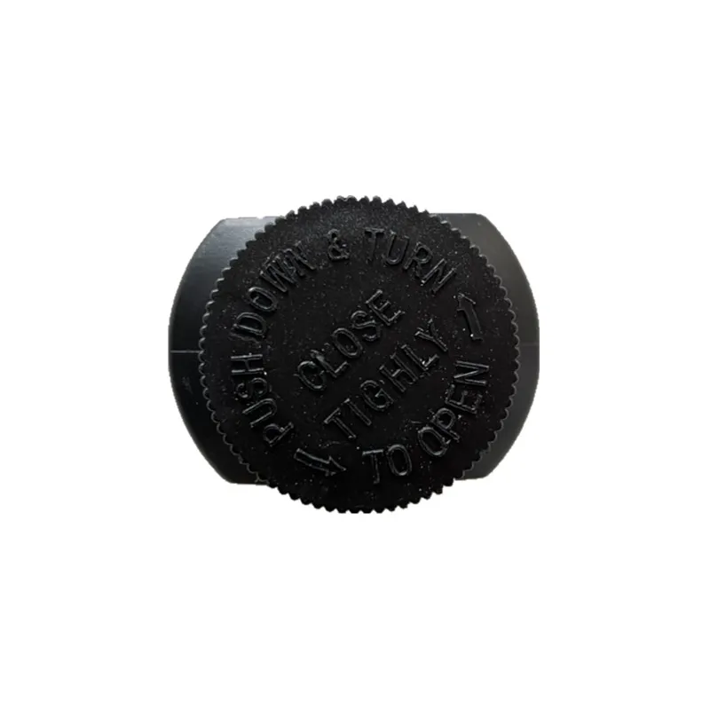 

16 черных планшетов увеличивают раннее время, предотвращают преждевременную эякуляцию у мужчин