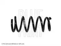 

BLUEPRINT ADH288328 REAR COIL CIVIC 1.6I 0106 SEDAN