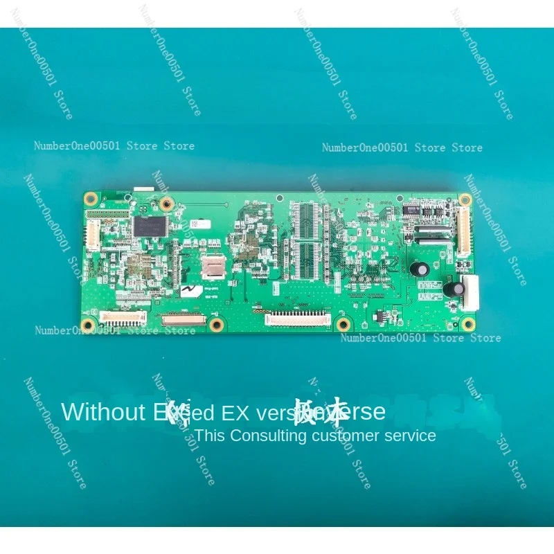 Для основной платы электронного синтезатора KORG KROME 661 клавиш 73-клавиш 88 новые