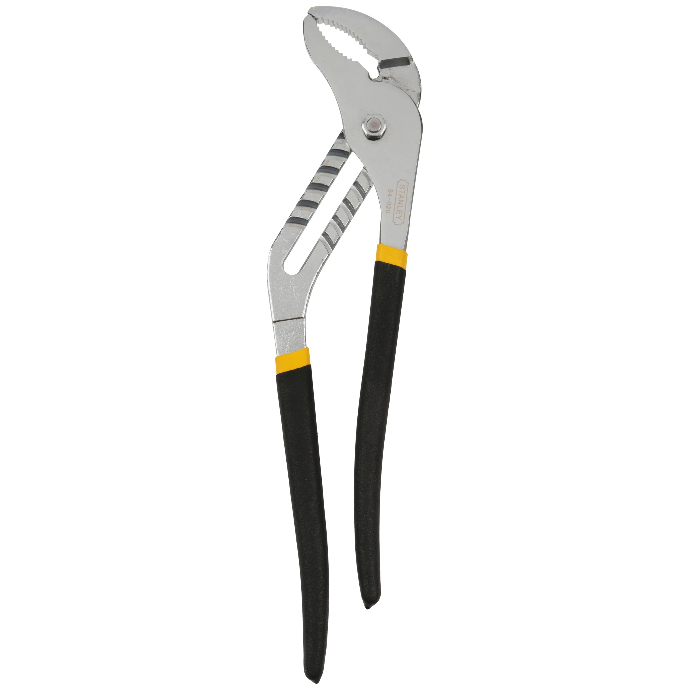 

84-020 16" Groove Joint Pliers