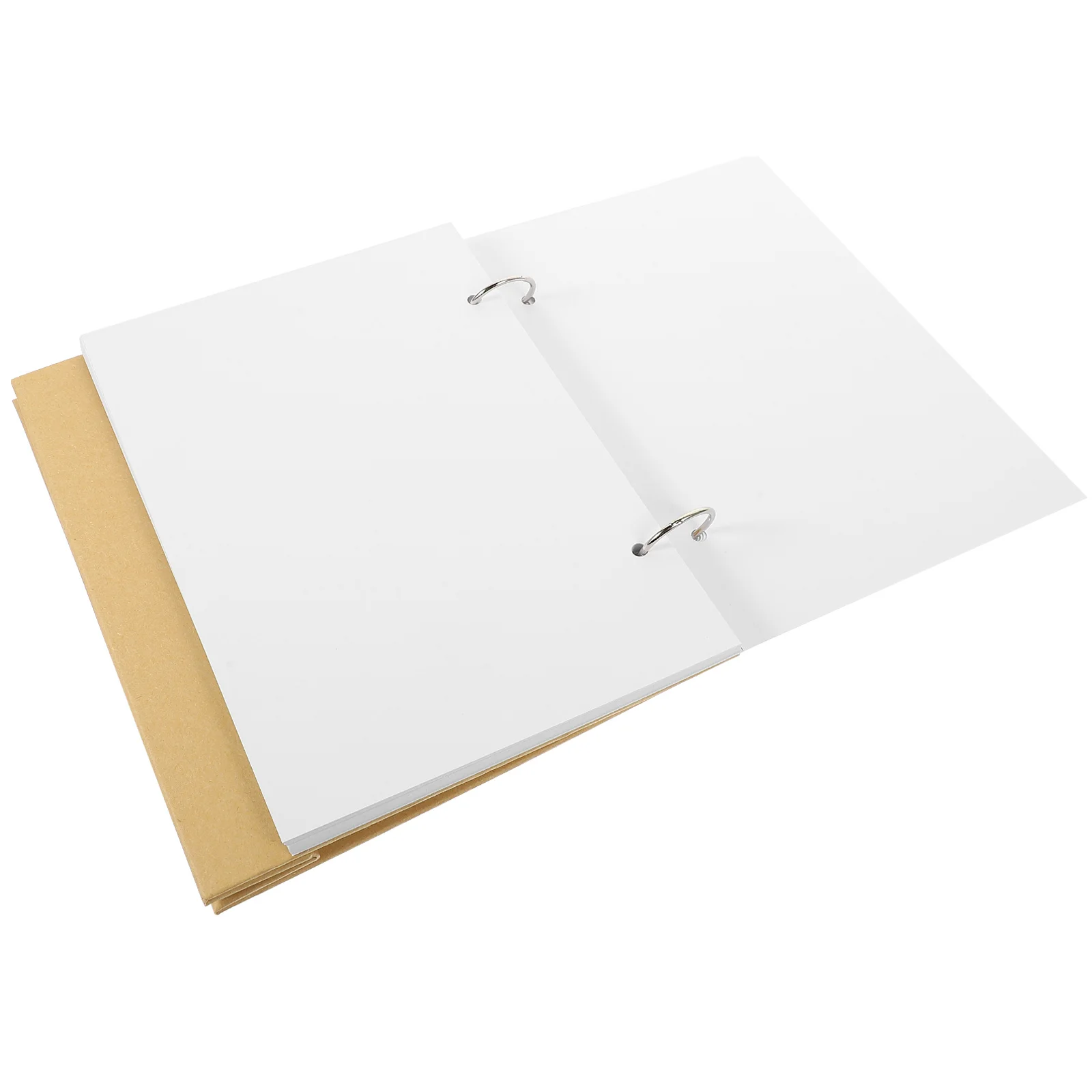 

Настольный календарь без рисунка, украшения для дома и офиса, ручной рисунок