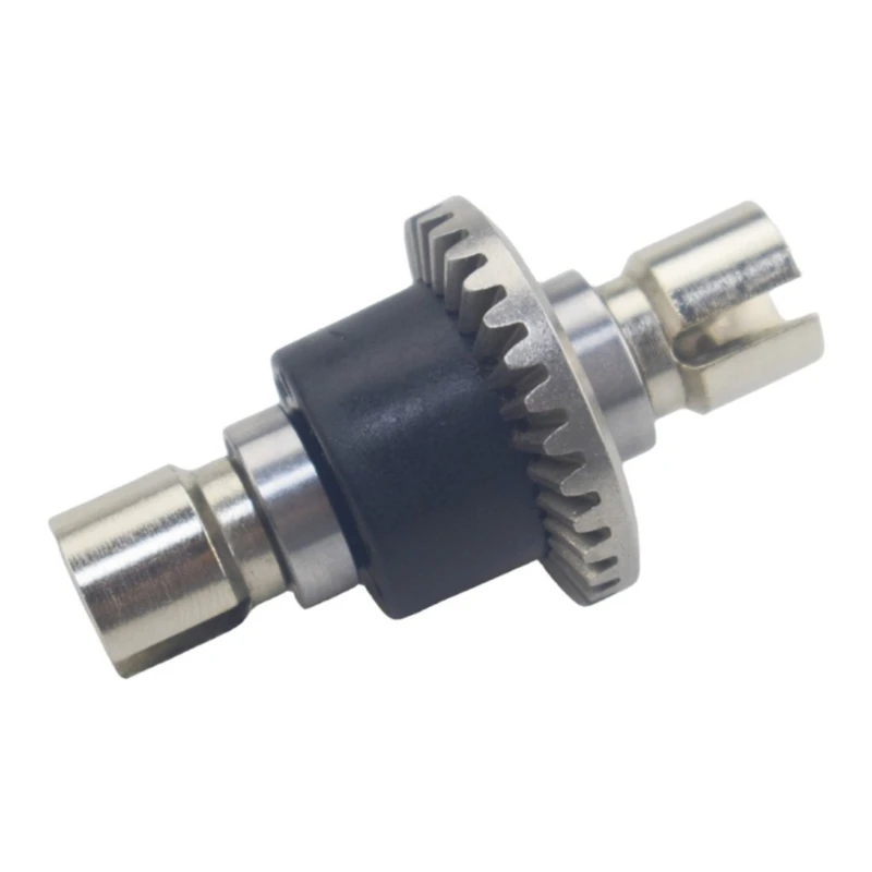 Дифференциал шестерен порошковой металлургии запасных частей автомобиля 16420И