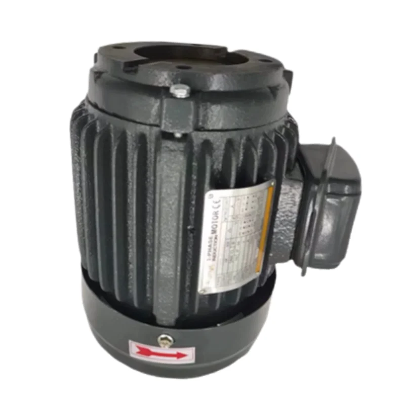 Горячая Распродажа/90/100L/112M-4 внутренний двигатель вала 1235HP-2.2 0 75 1 5 3.75KW