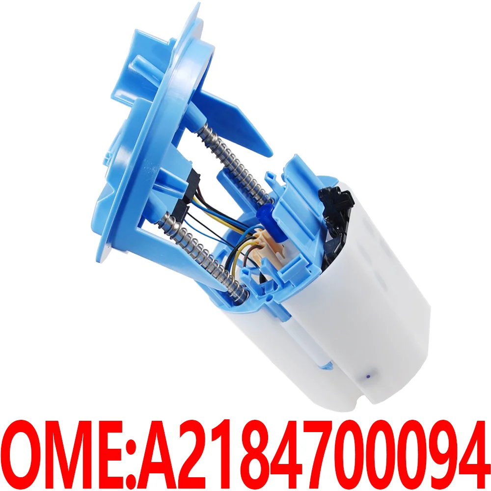 2184700094 W204 C180 C300 C350 CGI 4MATIC автомобиль правый высокого давления доставка бензина