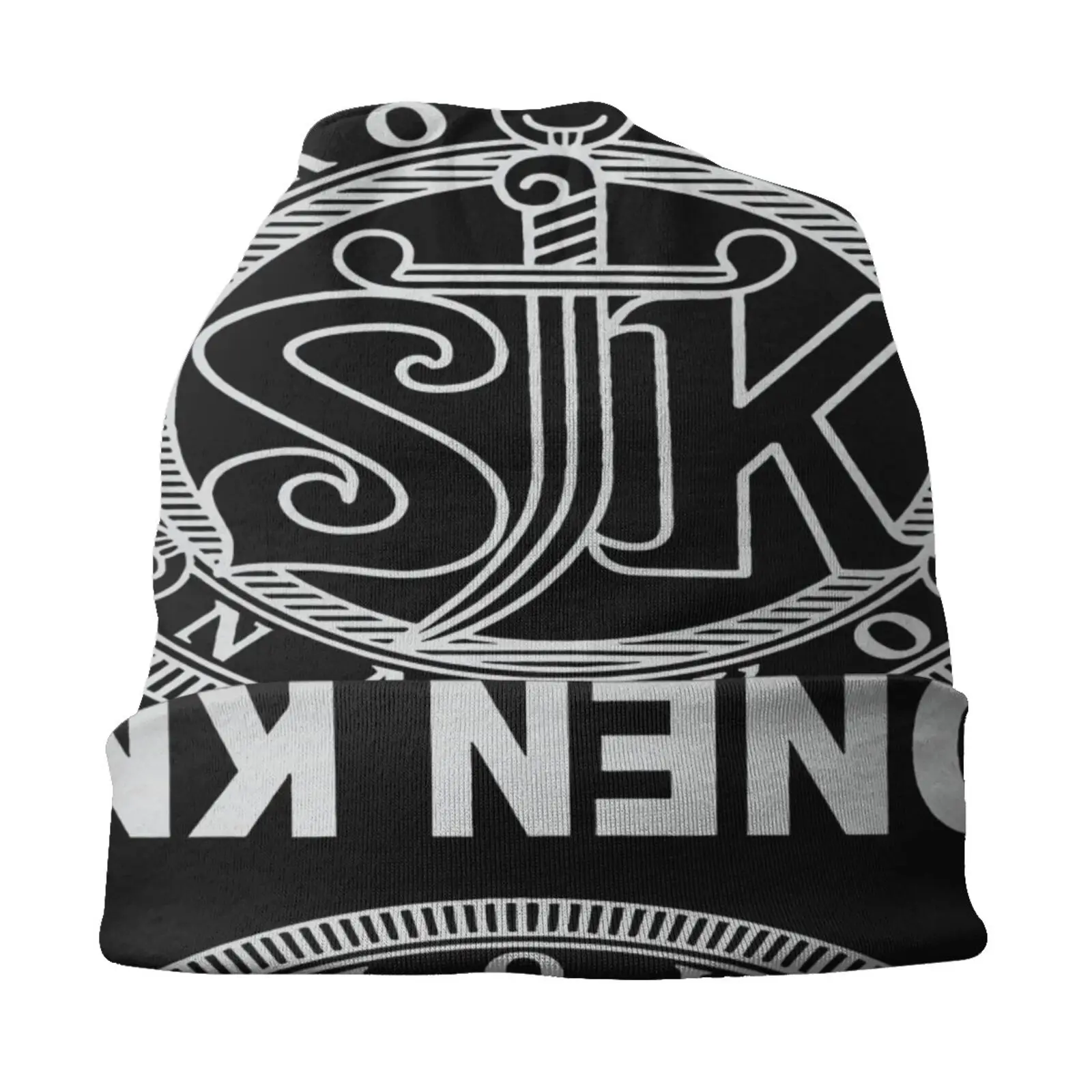 

Популярная шапка для девушек, зимняя шапка для мальчиков и девочек, Мужская зимняя шапка для Cowgirl, женская летняя шапка, Мужская зимняя шапка