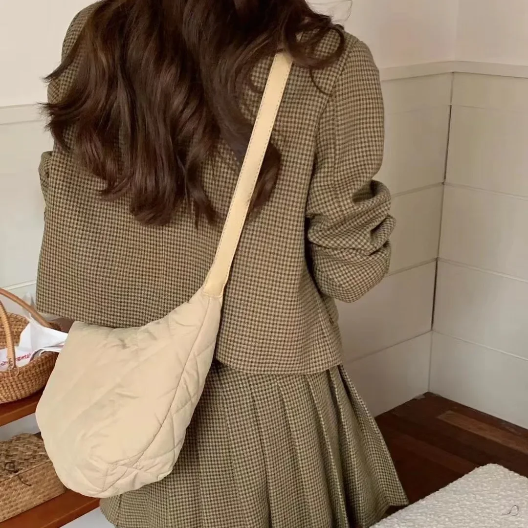 Рисунок 2 - Винтажная сумка NylonMoon для пельменей