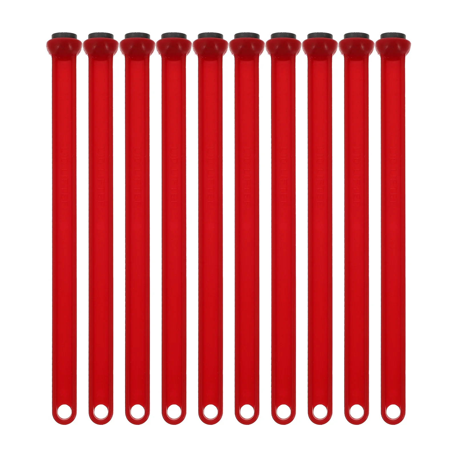 

Canning Lid Lifter Jartools Can Opener Lifters Lifting Magnetmason Pot Kitchen Cover Supplies Wand Beer Kits Removers Tool