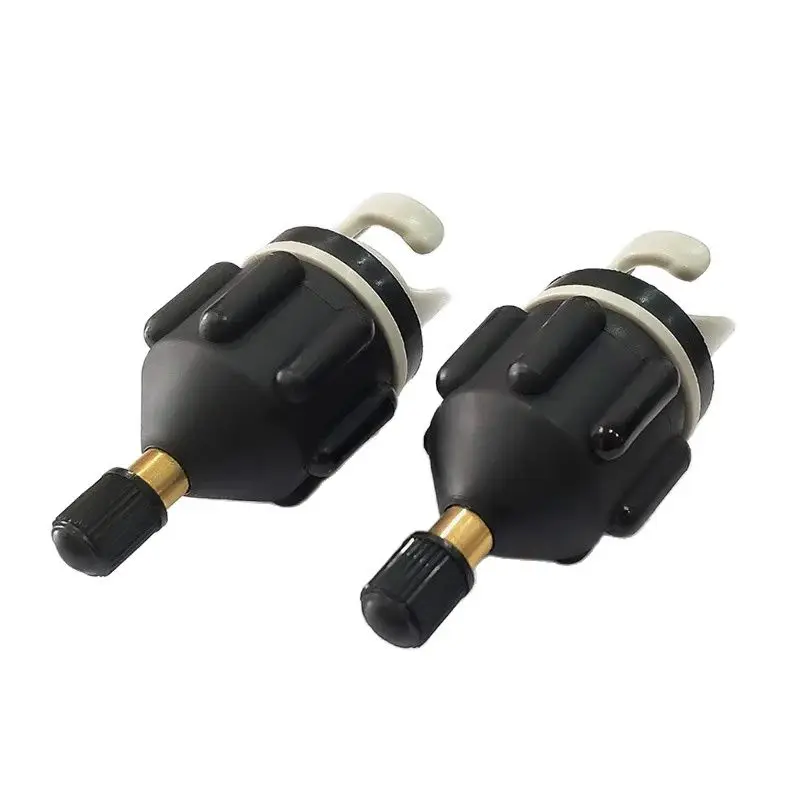 Дешевый надувной воздушный клапан для серфинга