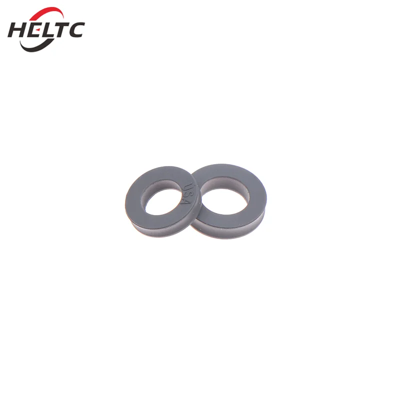 2 шт./комплект конденсаторные уплотнительные кольца 7/8 5 мм