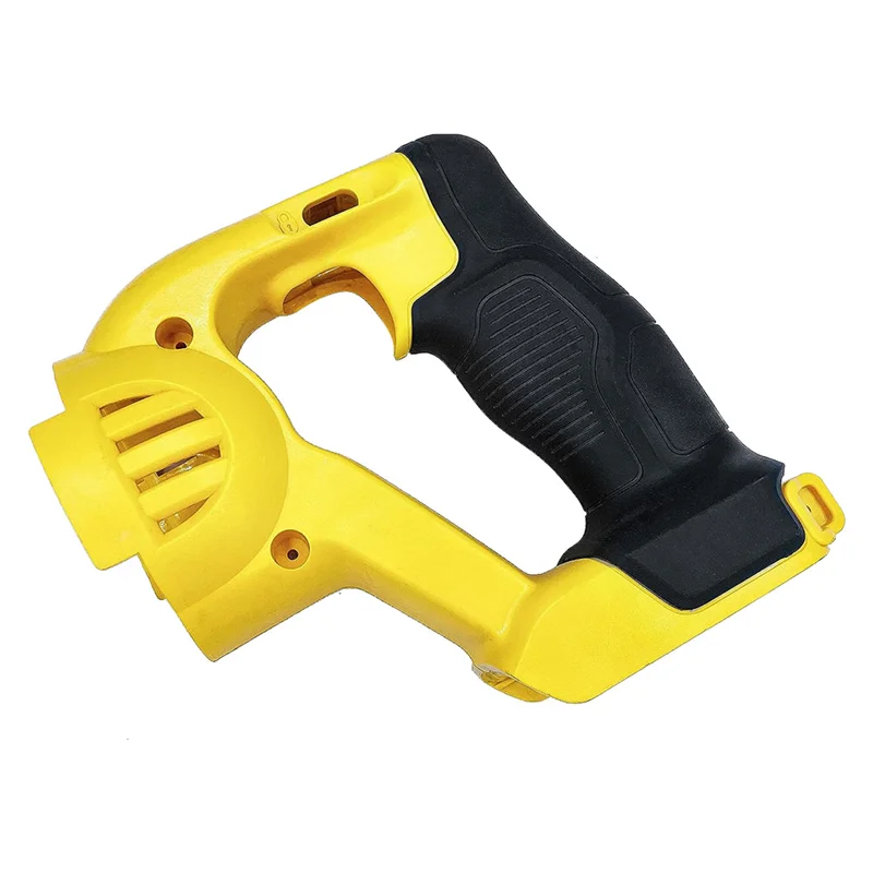Ручка сабельной пилы в сборе для DeWalt DCS380 DCS380L DCS380B DCS380P1 DCS380L1