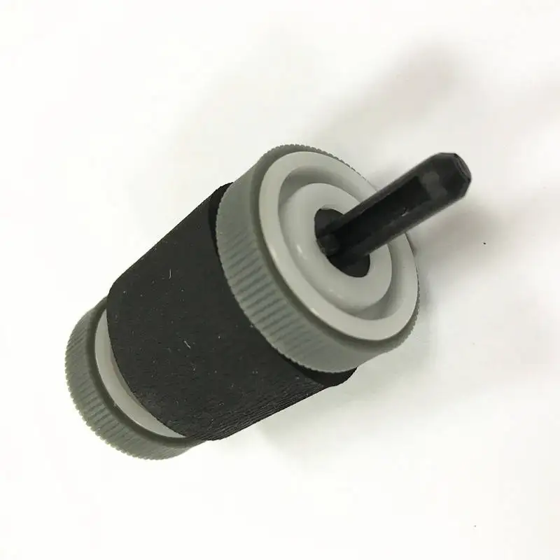 

RM1-6414 RM1-3763 RM1-6313 RL1-1370 RL1-3167 RL1-0540 RL1-0542 Pickup Roller tire for H-P 1320 3005 3015 2035 2055 2727
