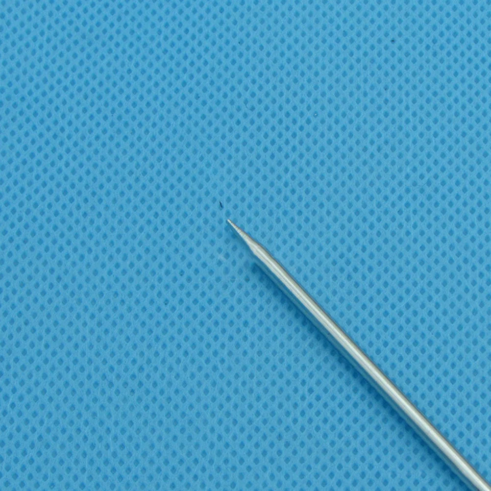 

20 шт., палочки для коктейлей, из нержавеющей стали