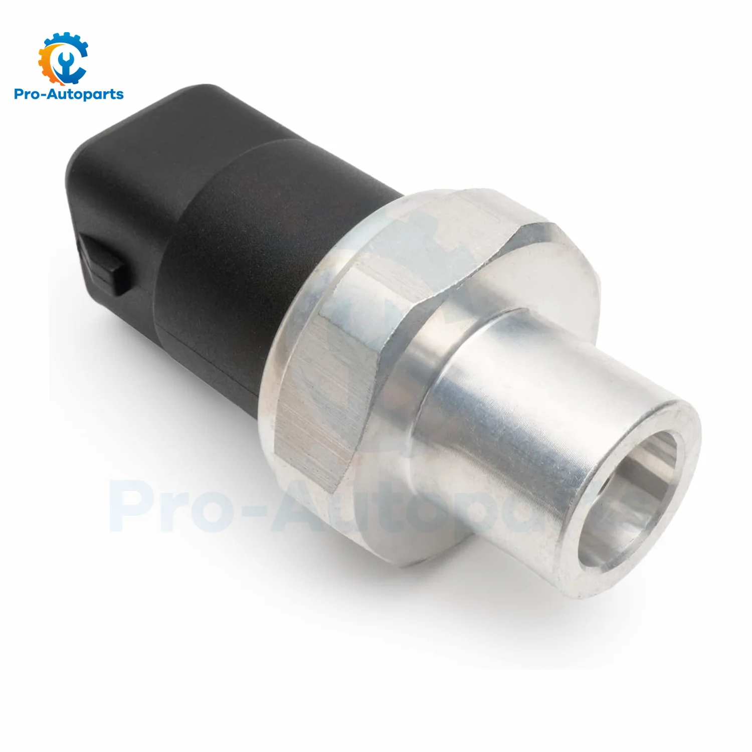 8D0959482B A/C переключатель давления кондиционера датчик безопасности адаптер жгут