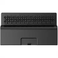 Переходник ATX 24pin к материнской плате#4