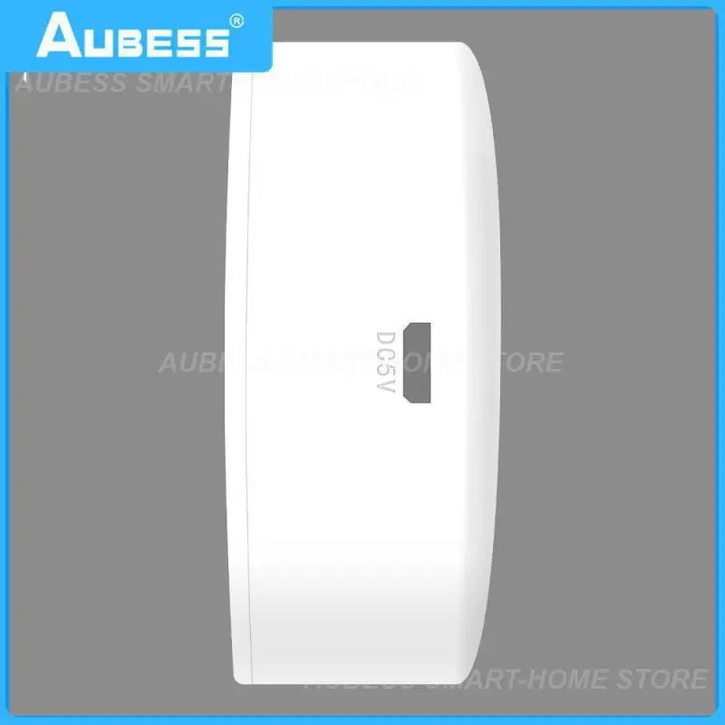 

Alarm Infrared Body Sensor Smart Infrared Detection Remote Control Tuya Motion Sensor Smart Home Wifi Sensor