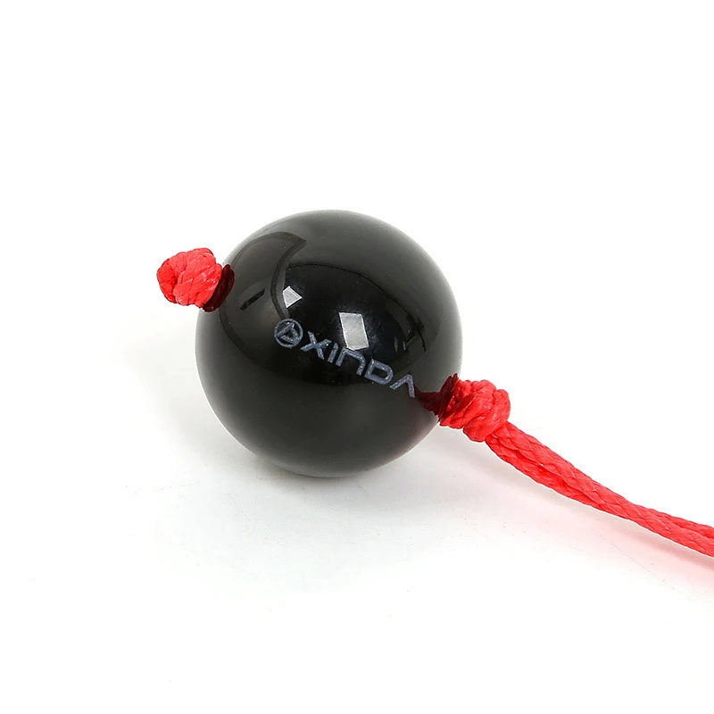 Бесплатная доставка шары для скалолазания на дереве оборудование виндсерфинг