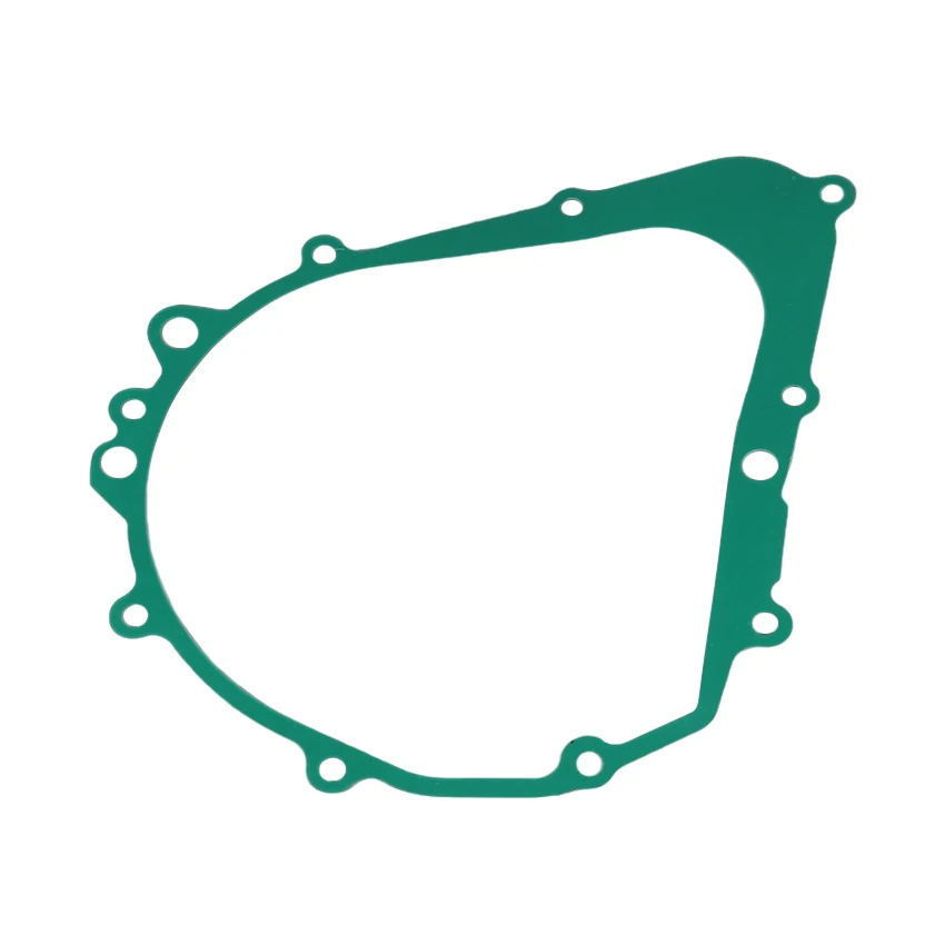 Прокладка Крышки генератора для OEM:11483-42F00 Suzuki GSX1400 2002-2007