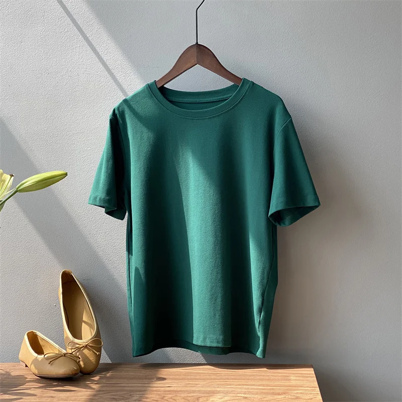 

2022 Women Fashion Short Sleeves High Elastic Blouse Yoga Training Top Modern Autumn New Arrival Sexy Soft Yoga Costumes