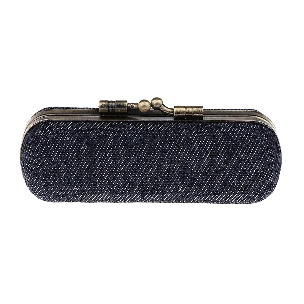 Чехол-держатель с зеркалом для женщин сумка хранения косметики молодых дам