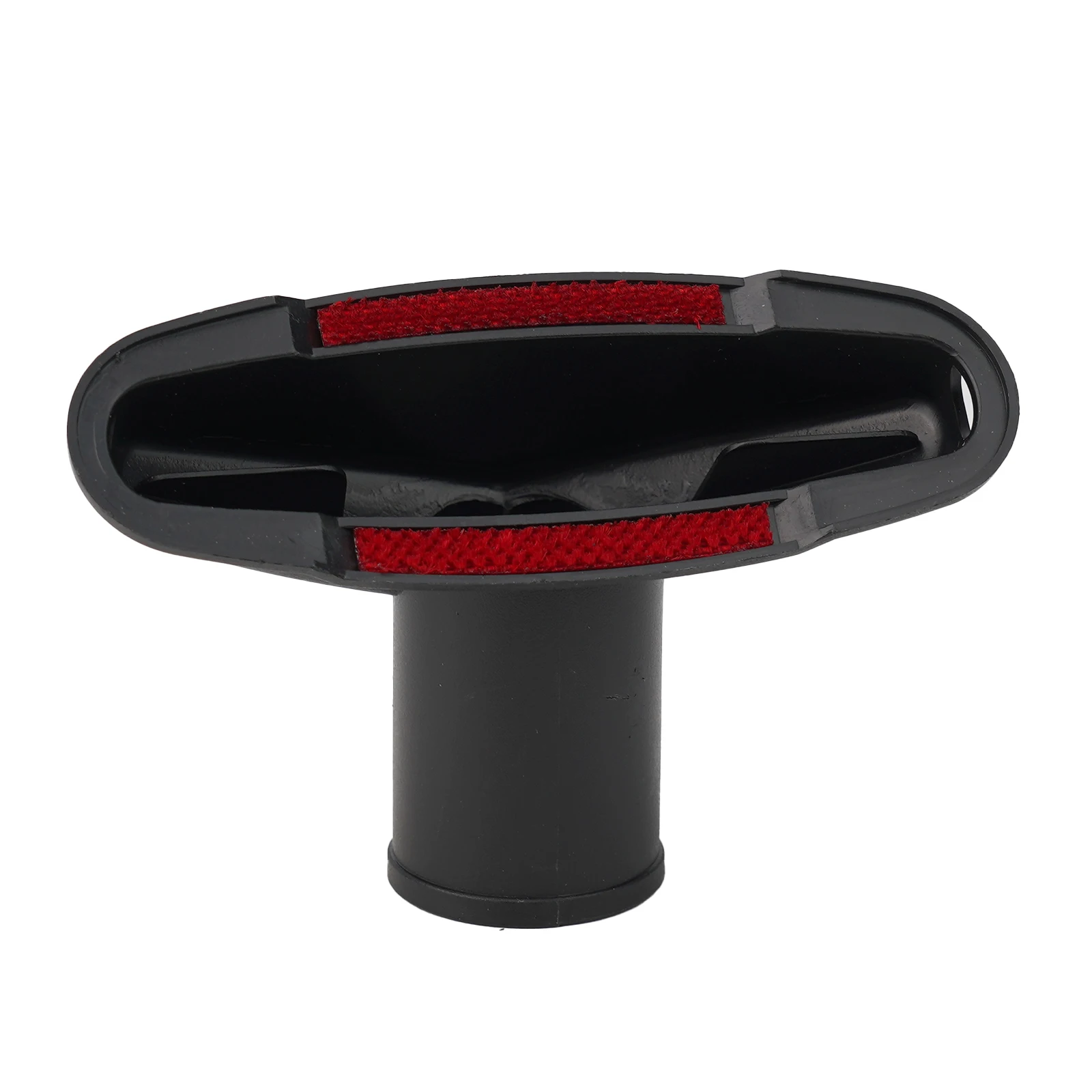 NT25/1 NT30/1 WD1 WD2 WD3 для Karcher NT18/1 наборы кистей вакуумные детали домашние матрасы