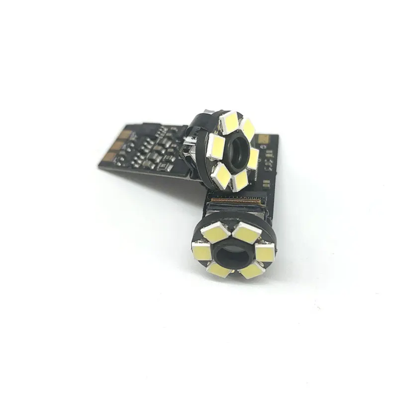5MP USB высокий пиксельный Автофокус фотовспышка 5693 промышленный бороскоп EZ5MP AF