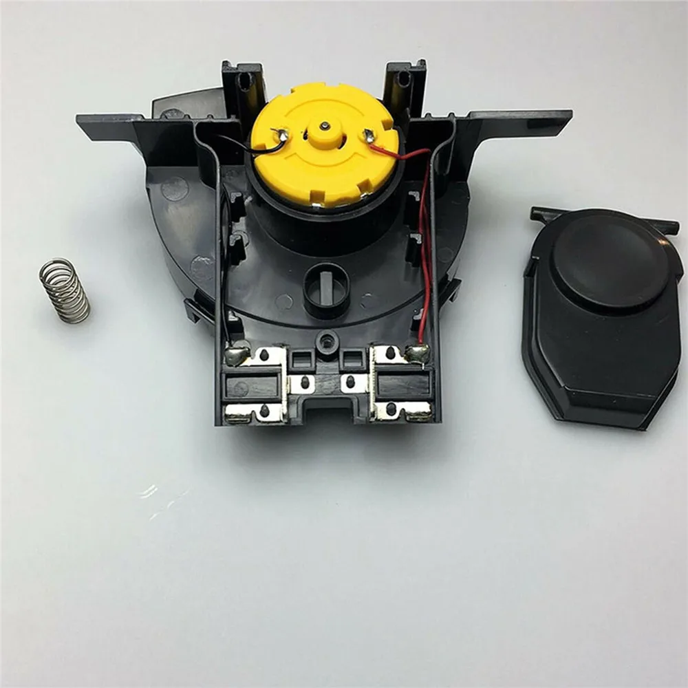 

Робот-пылесос Roomba 500/600 Aerovac 595 620 630, 1 шт.