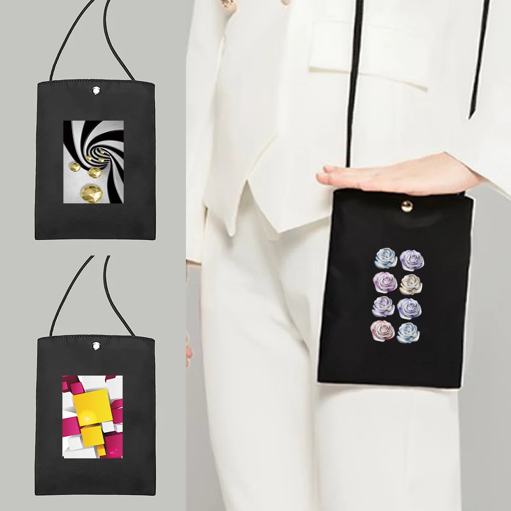 

Waterproof Phone Case INIU IP68 Universal Water Proof Bag Mobile Cover for IPhone 13 12 11 Pro Max X Xs 8 Xiaomi Huawei Samsung